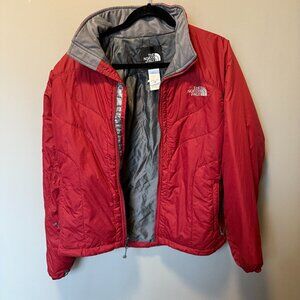 The North Face Coat - L